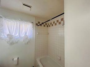 10502 Long River Drive, Sugar Land TX 77498