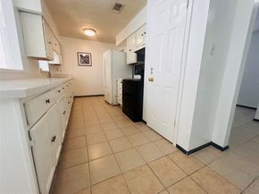 10502 Long River Drive, Sugar Land TX 77498