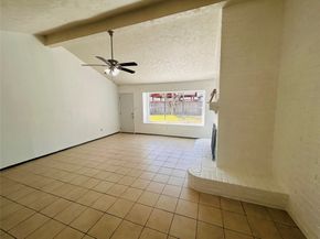 10502 Long River Drive, Sugar Land TX 77498