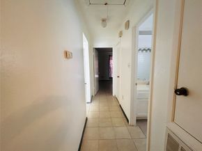 10502 Long River Drive, Sugar Land TX 77498