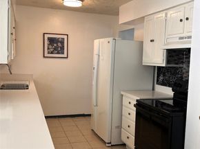 10502 Long River Drive, Sugar Land TX 77498