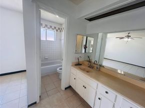 10502 Long River Drive, Sugar Land TX 77498