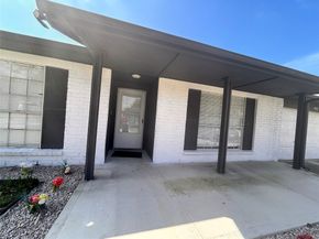 10502 Long River Drive, Sugar Land TX 77498