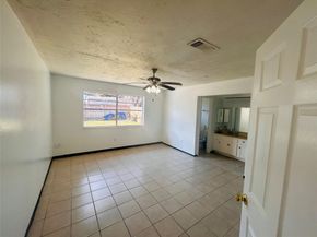 10502 Long River Drive, Sugar Land TX 77498