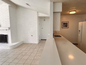 10502 Long River Drive, Sugar Land TX 77498