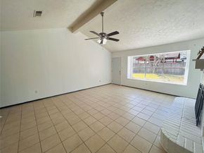 10502 Long River Drive, Sugar Land TX 77498