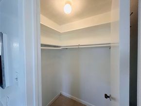 10502 Long River Drive, Sugar Land TX 77498