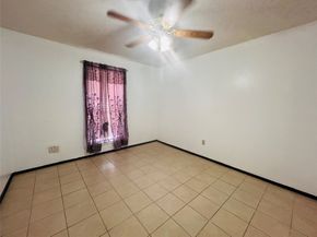 10502 Long River Drive, Sugar Land TX 77498