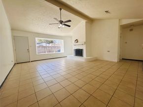 10502 Long River Drive, Sugar Land TX 77498