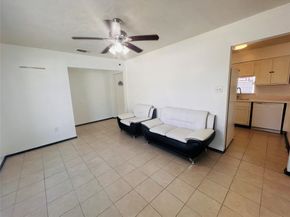 10502 Long River Drive, Sugar Land TX 77498