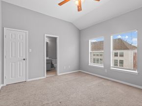 1319 Oneil Street, Houston TX 77019