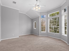 1319 Oneil Street, Houston TX 77019