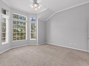 1319 Oneil Street, Houston TX 77019