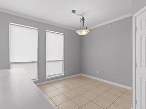 1319 Oneil Street, Houston TX 77019