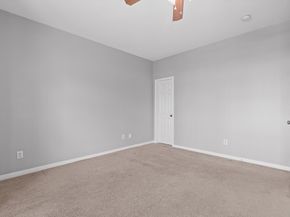 1319 Oneil Street, Houston TX 77019