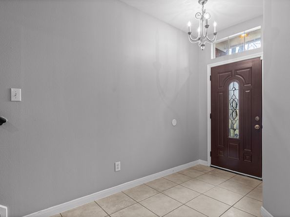 1319 Oneil Street, Houston TX 77019