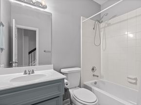 1319 Oneil Street, Houston TX 77019
