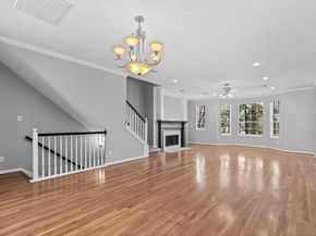 1319 Oneil Street, Houston TX 77019