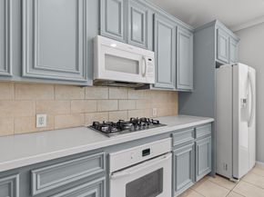 1319 Oneil Street, Houston TX 77019