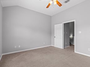 1319 Oneil Street, Houston TX 77019