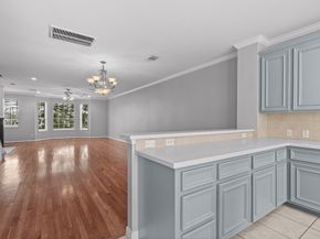 1319 Oneil Street, Houston TX 77019