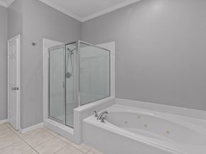 1319 Oneil Street, Houston TX 77019