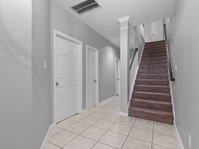 1319 Oneil Street, Houston TX 77019