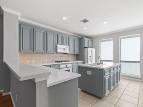 1319 Oneil Street, Houston TX 77019