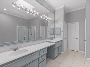 1319 Oneil Street, Houston TX 77019