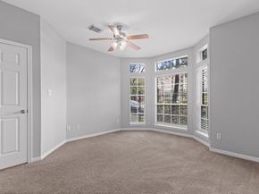 1319 Oneil Street, Houston TX 77019