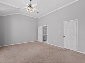 1319 Oneil Street, Houston TX 77019