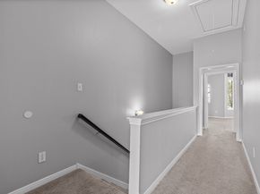 1319 Oneil Street, Houston TX 77019