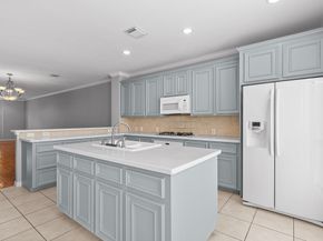 1319 Oneil Street, Houston TX 77019