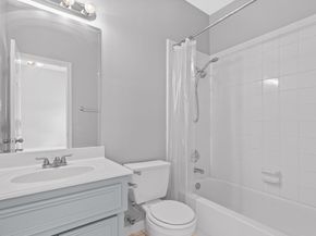 1319 Oneil Street, Houston TX 77019