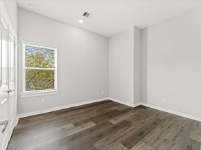 802 Berry Sage Lane, Houston TX 77022