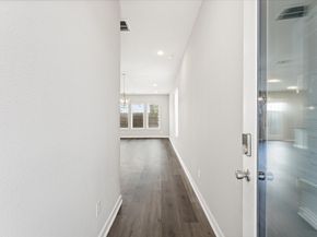 802 Berry Sage Lane, Houston TX 77022