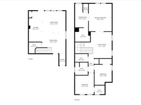 802 Berry Sage Lane, Houston TX 77022