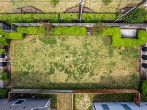 802 Berry Sage Lane, Houston TX 77022