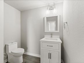 802 Berry Sage Lane, Houston TX 77022