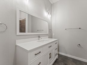 802 Berry Sage Lane, Houston TX 77022