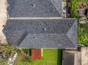 802 Berry Sage Lane, Houston TX 77022