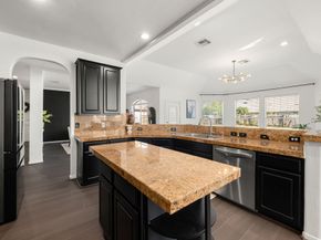 14910 Lake Woodbridge Court, Sugar Land TX 77498