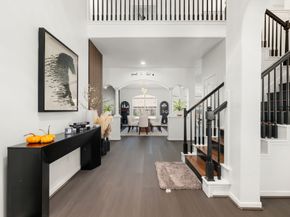 14910 Lake Woodbridge Court, Sugar Land TX 77498