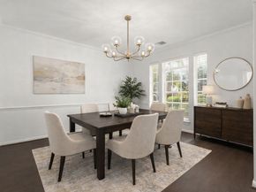 14910 Lake Woodbridge Court, Sugar Land TX 77498