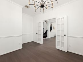 14910 Lake Woodbridge Court, Sugar Land TX 77498