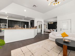 14910 Lake Woodbridge Court, Sugar Land TX 77498