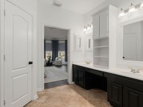 14910 Lake Woodbridge Court, Sugar Land TX 77498