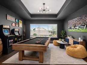14910 Lake Woodbridge Court, Sugar Land TX 77498