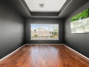 14910 Lake Woodbridge Court, Sugar Land TX 77498