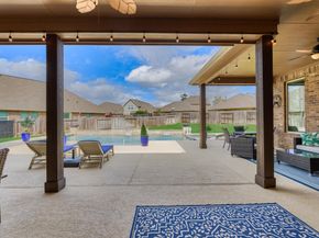 7402 Bethpage Lane, Spring TX 77389